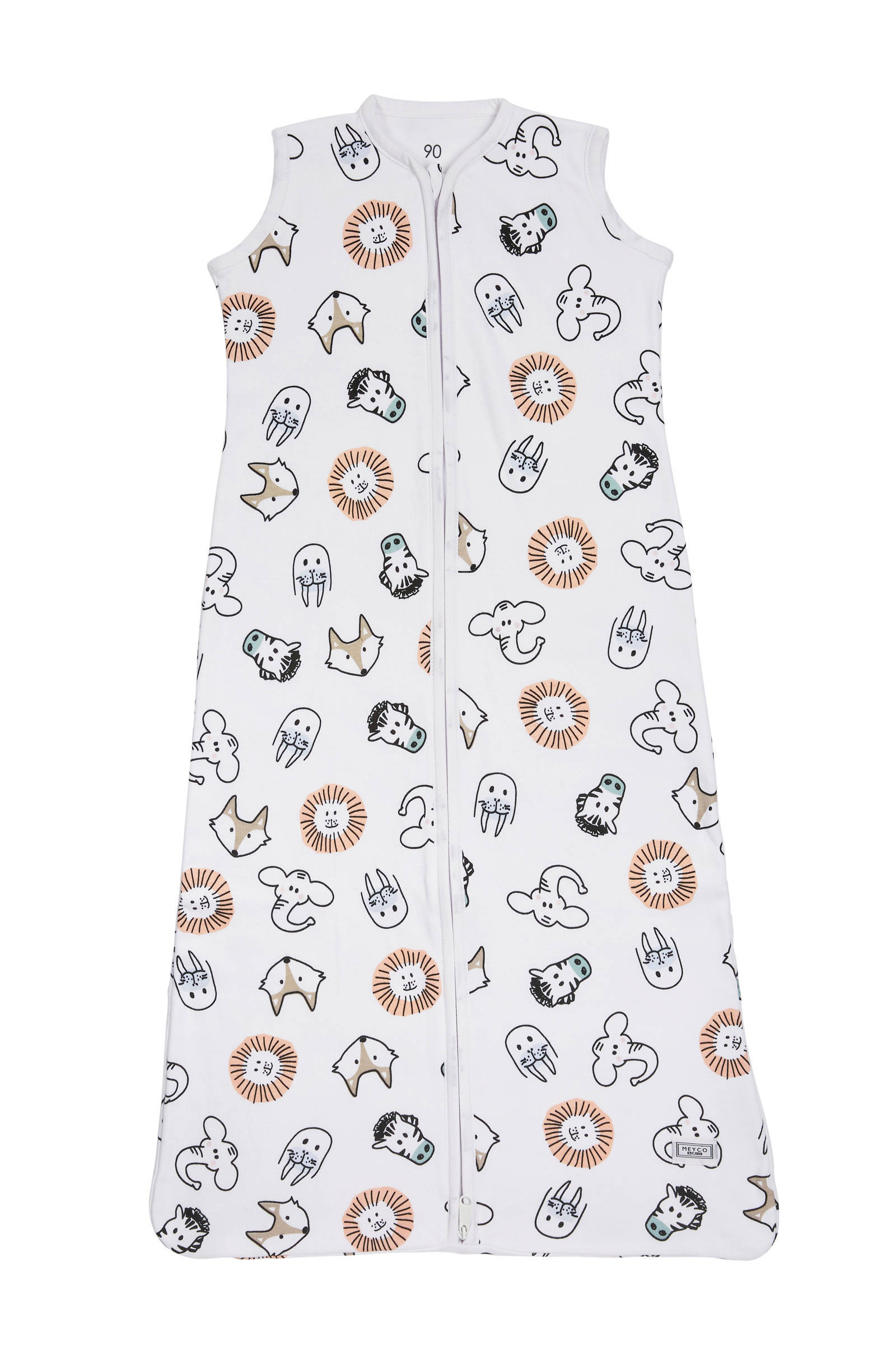 slaapzak baby zomer slaapzak baby zomer
